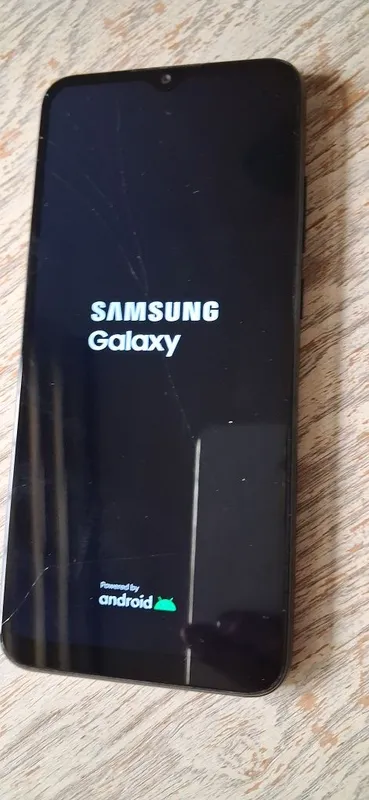 Samsung galaxy A03! Б/у в хорошем состоянии 1 Samsung galaxy A03! Б/у в хорошем состоянии 1