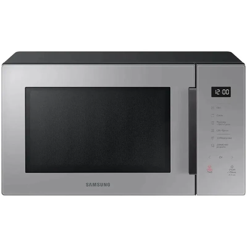 Samsung MS23T5018AG Samsung MS23T5018AG