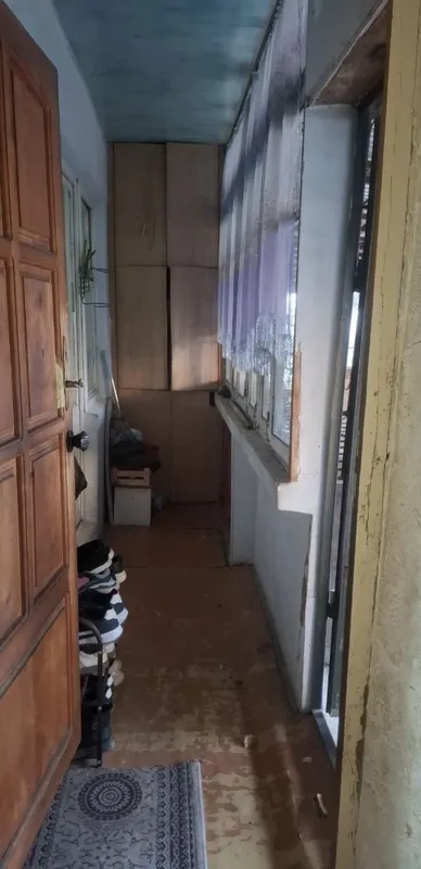 Продам квартиру Алгоритм 3