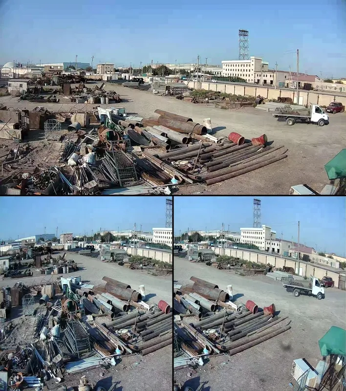 Metallom qimmat narxlarda olamiz. 2 Metallom qimmat narxlarda olamiz. 2