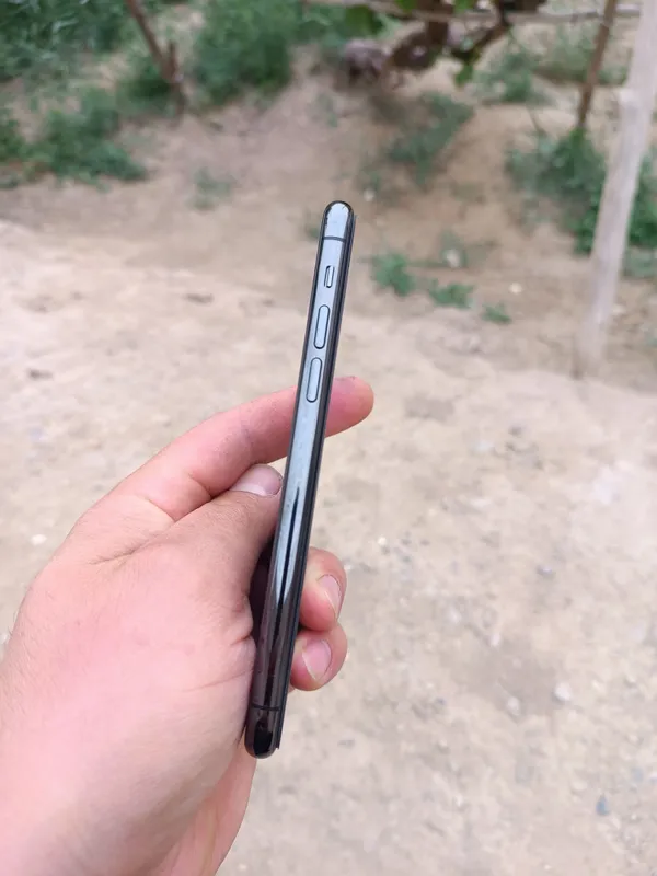 iphone 11 pro 64 gb xolati yangidek 2 sim zoʻr 3 iphone 11 pro 64 gb xolati yangidek 2 sim zoʻr 3