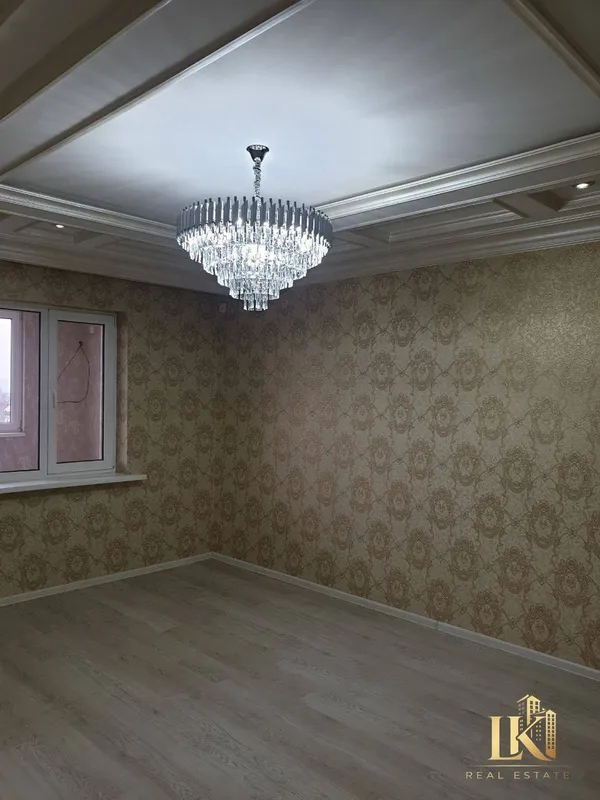 Продаётся просторная 5-комнатная квартира, 5/7/9, 115 м² — фото 5