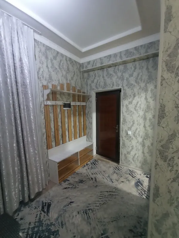 Kunlik ijara kivartira bez avans . По суточно аренда квартиры бес авнс — фото 7