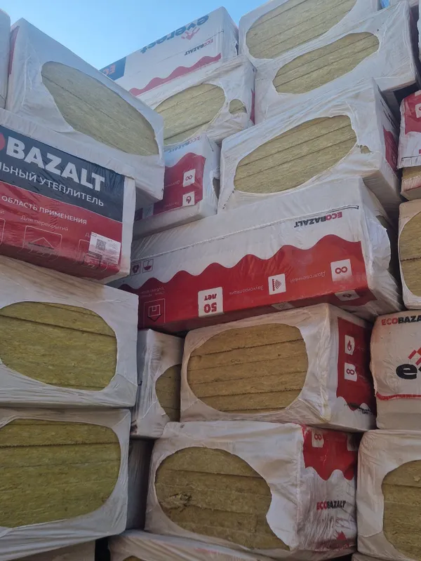 Bazalit,plita,bazalt,bazaltplita,базалт,теплоизолатция,базалитплитка, 4