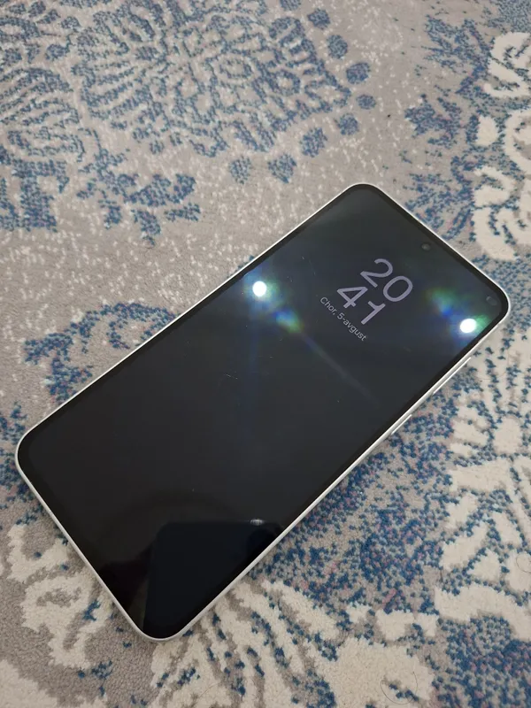 Samsung galaxy a56 5g 8/128 8/256 самсунг галахя Samsung galaxy A56 5G 4 Samsung galaxy a56 5g 8/128 8/256 самсунг галахя Samsung galaxy A56 5G 4