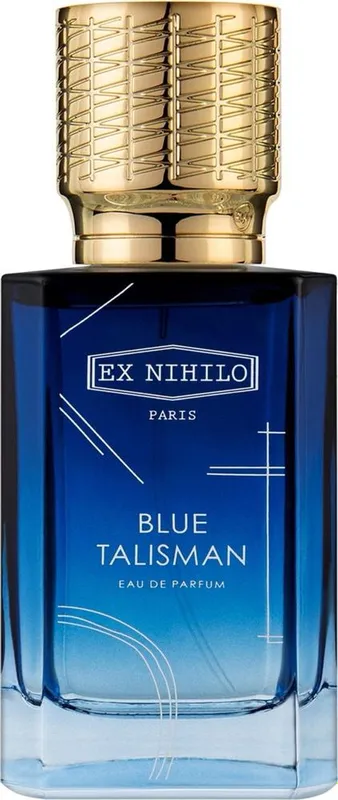 Sifatli atir, Ganimade, Santal 33, Molecula, Roja, Blue Talisman — фото 4