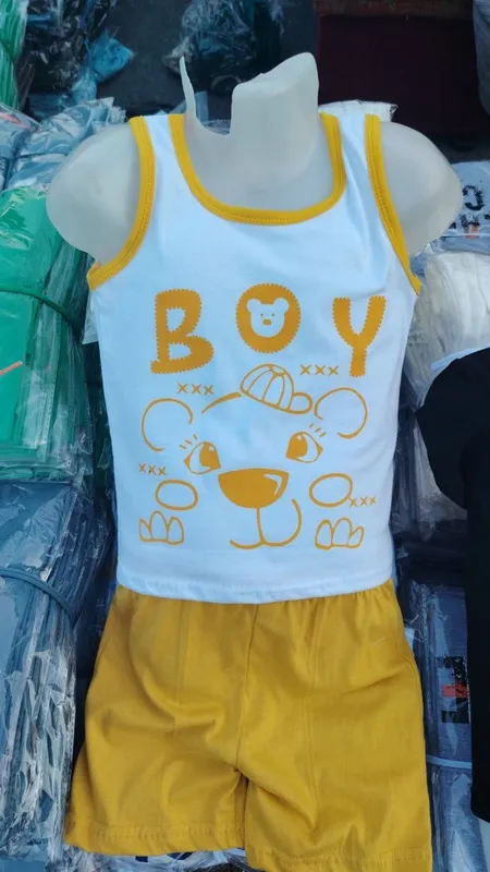dvoyka