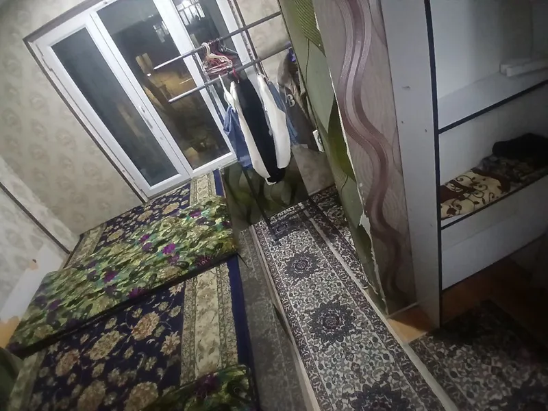 Аренда квартира для девочек — фото 3 Аренда квартира для девочек — фото 3