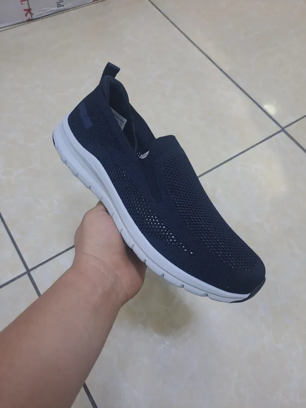 Skechers Kaclim Original 6 Skechers Kaclim Original 6
