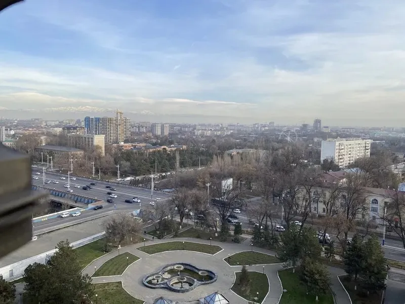 Сдается квартира — фото 8