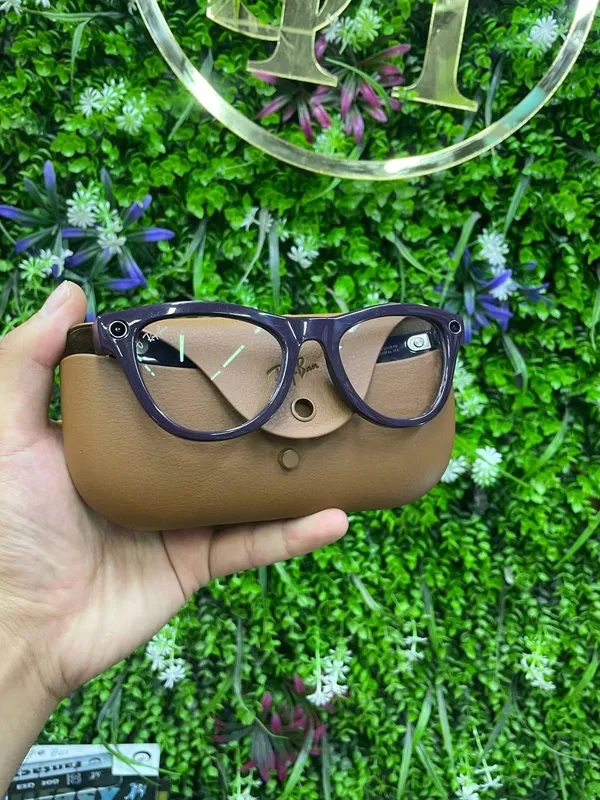 Meta rayban kamerali achki 3 Meta rayban kamerali achki 3