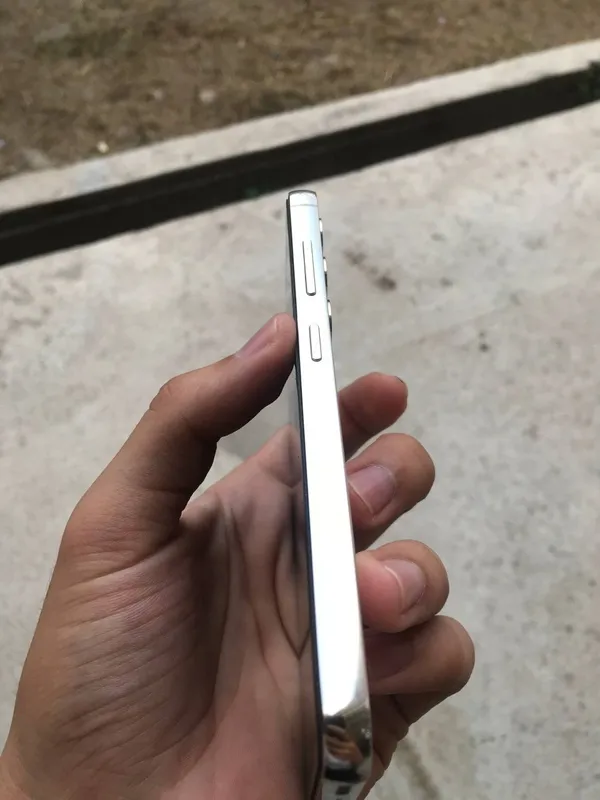 Samsung Galaxy S 23 5g 4 Samsung Galaxy S 23 5g 4