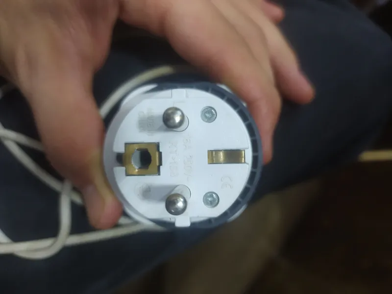 iphone zaryatchik taypsi orginal