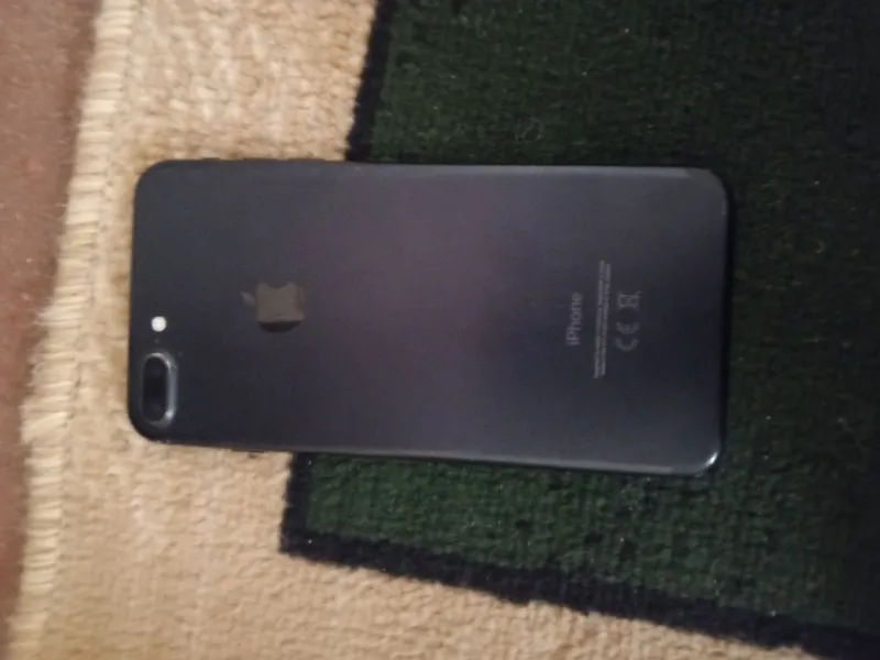 iphone 7+ 4 iphone 7+ 4