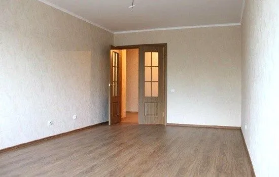 Ремонт квартир, домов. 2