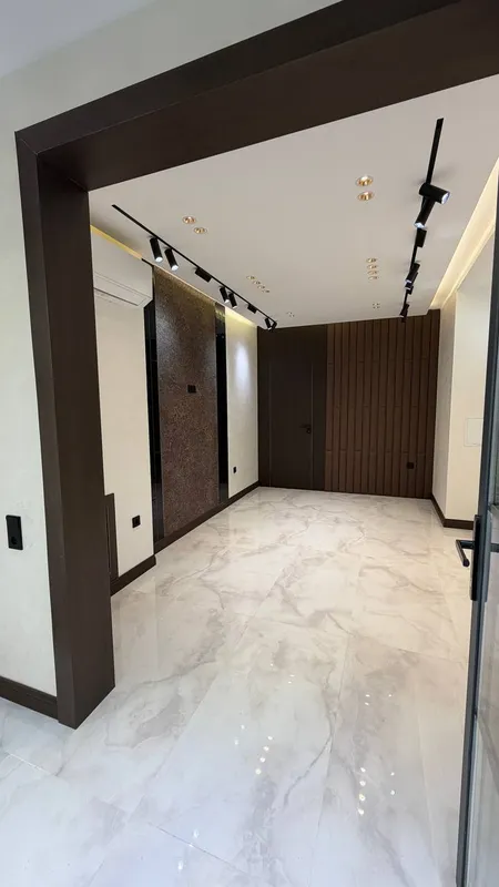Yashnobodda 1 m² studiyani ijaraga olish · ID 355 5