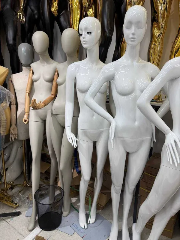 maniken veshalka 2 maniken veshalka 2