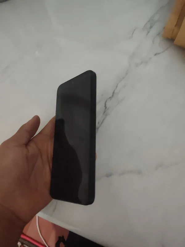 Redmi 15 память 256 8+8, у мастера не был 3 Redmi 15 память 256 8+8, у мастера не был 3