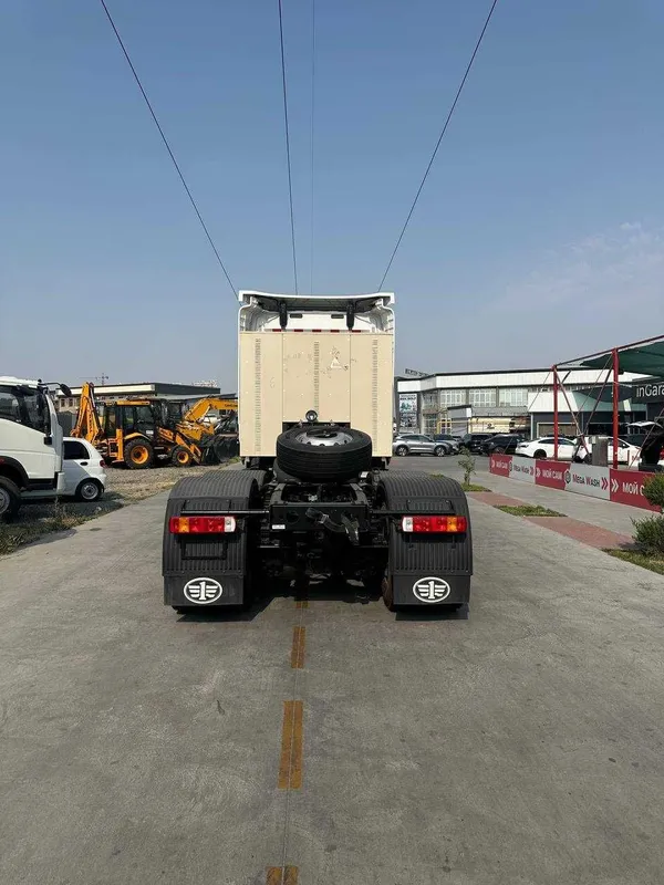 99000$ Evaziga kelajak tyagachini xarid qiling 6
