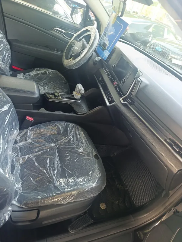 Kia sportej hisob malumot polni radnoy