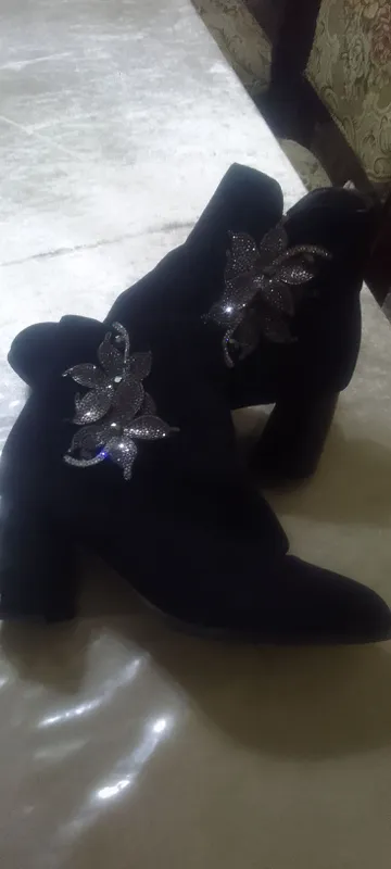 туфли 3 туфли 3