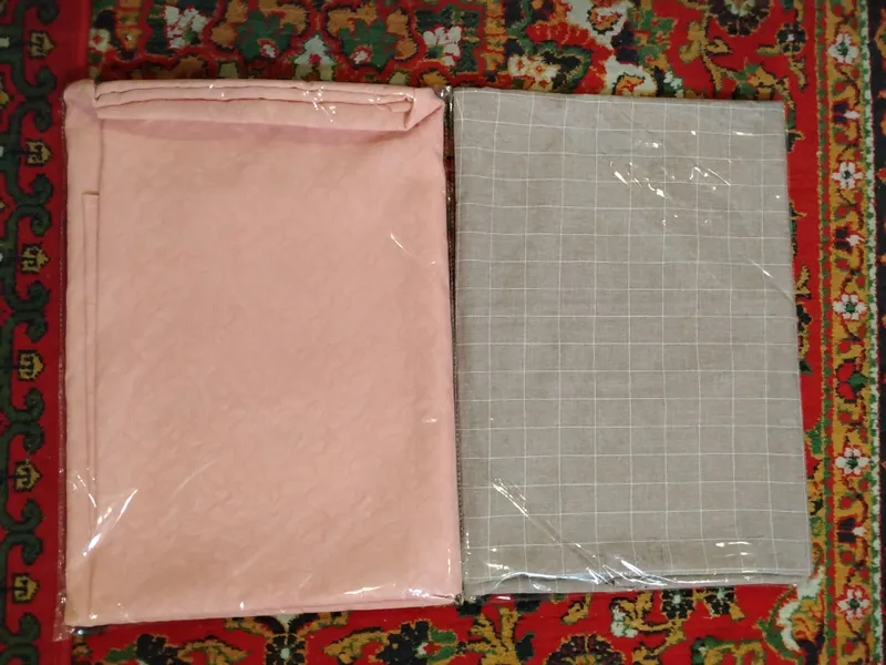 Materiallar 6 Materiallar 6