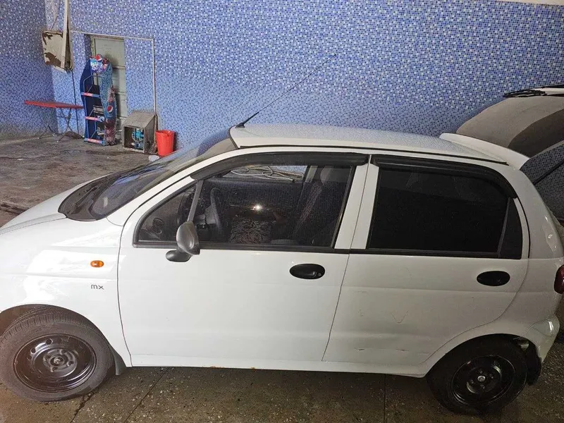 ishi bor Matiz 2009 Mx prastoy 251.000km probeg 10 ishi bor Matiz 2009 Mx prastoy 251.000km probeg 10