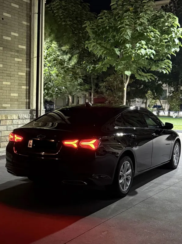 Malibu 2 XL 2023 Full 2 Malibu 2 XL 2023 Full 2