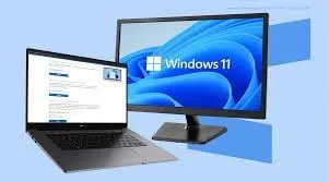 Установка windows XP,7,8.1,10,11