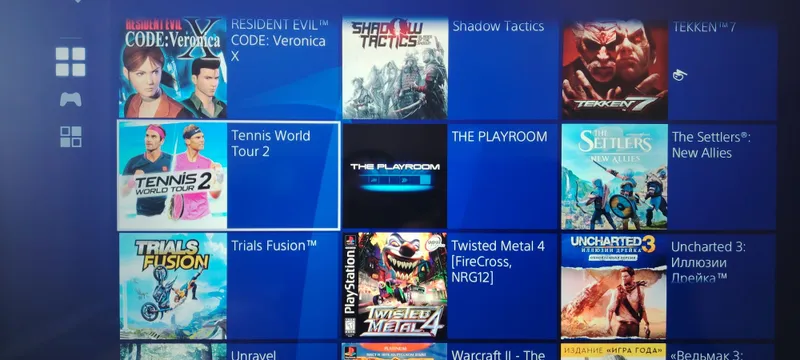 Продам Playstation4 — фото 2