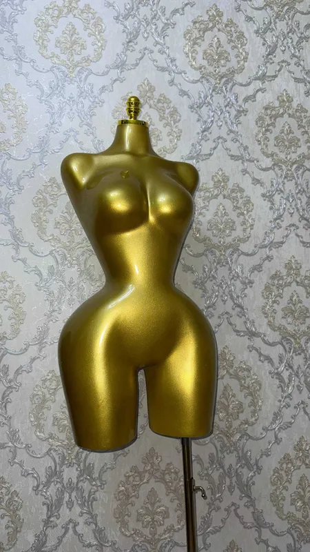 - Maniken har hil turdagi manikenalar olib keb beramiza — фото 5
