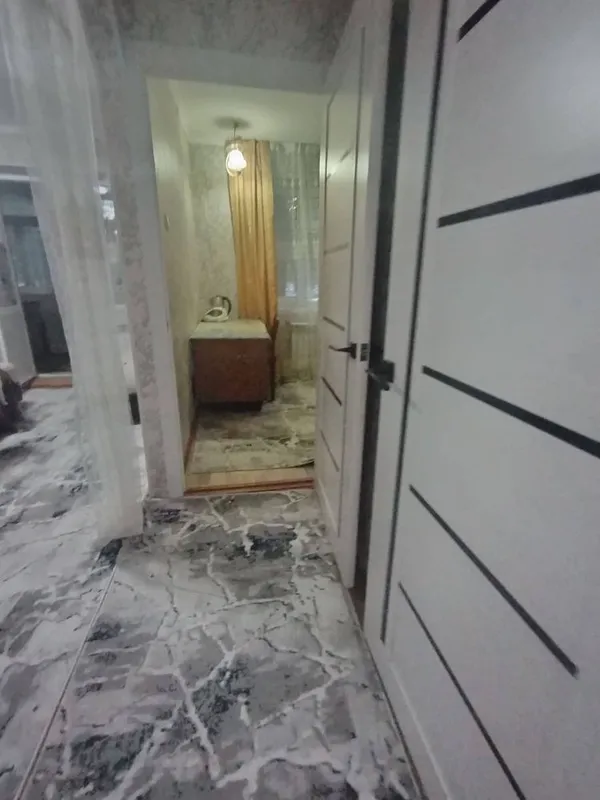 Квартира сдается в аренду срочно 10