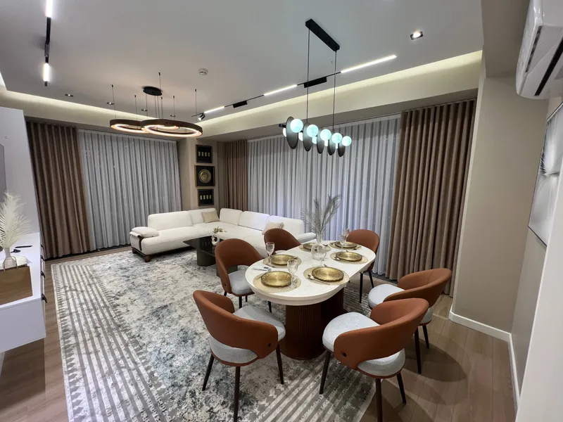Срочно продам 2/11/27 новостройка ЖК NRG U Tower
