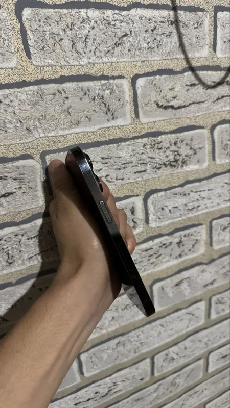 iphone 11 pro silver 82% 64gb Holati yaxw — фото 1