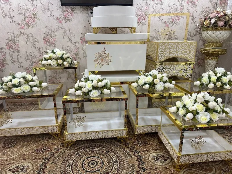 Сарпо сандик ижарага берилади холати 1 Сарпо сандик ижарага берилади холати 1