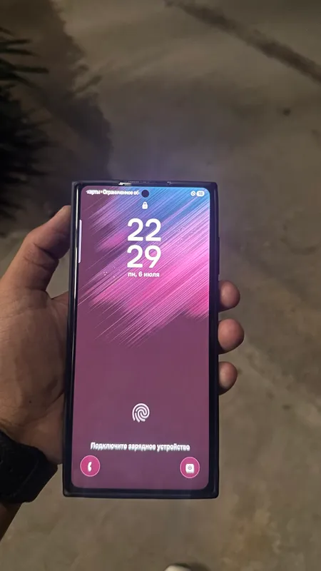 samsung s 22 ultra 3