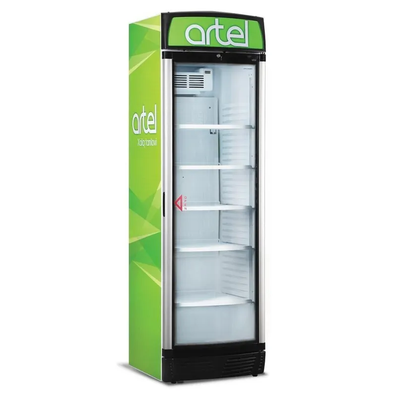 Xolodilnik Artel