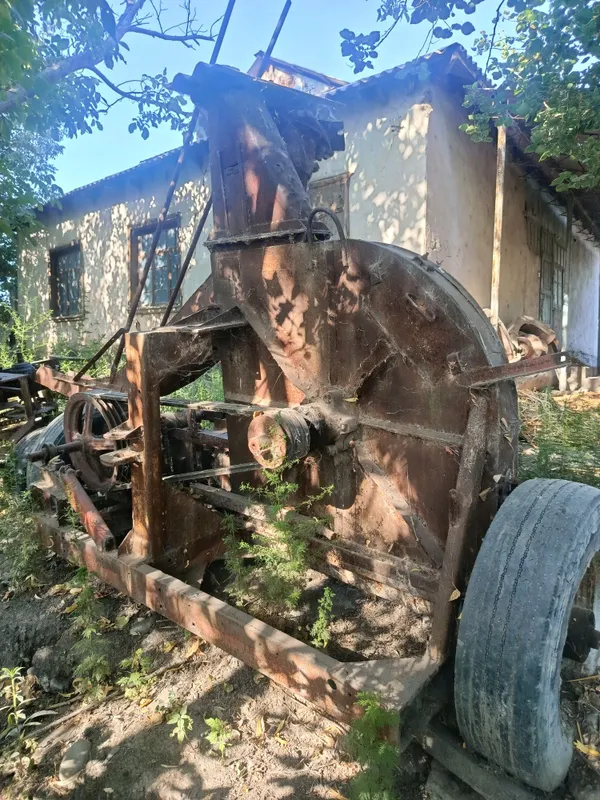 Shu appar sotiladi 1 Shu appar sotiladi 1
