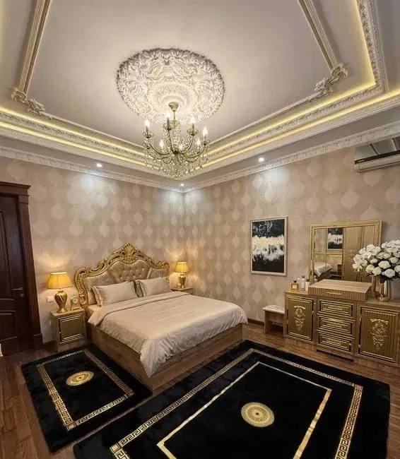 Аренда дом 600 м², Мирзо-Улугбекский · ID 43075 4