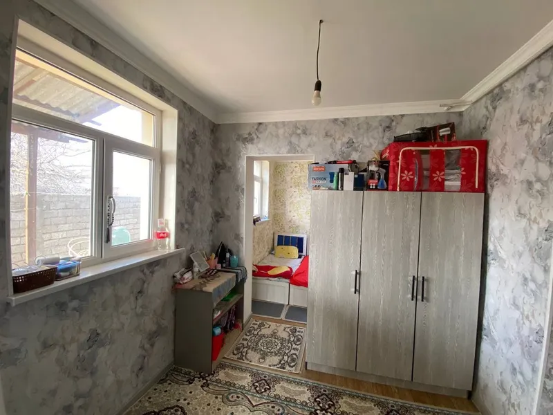 Уй. Сотилади. Хама. Жхозлар битавое техникалар. Билан — фото 7