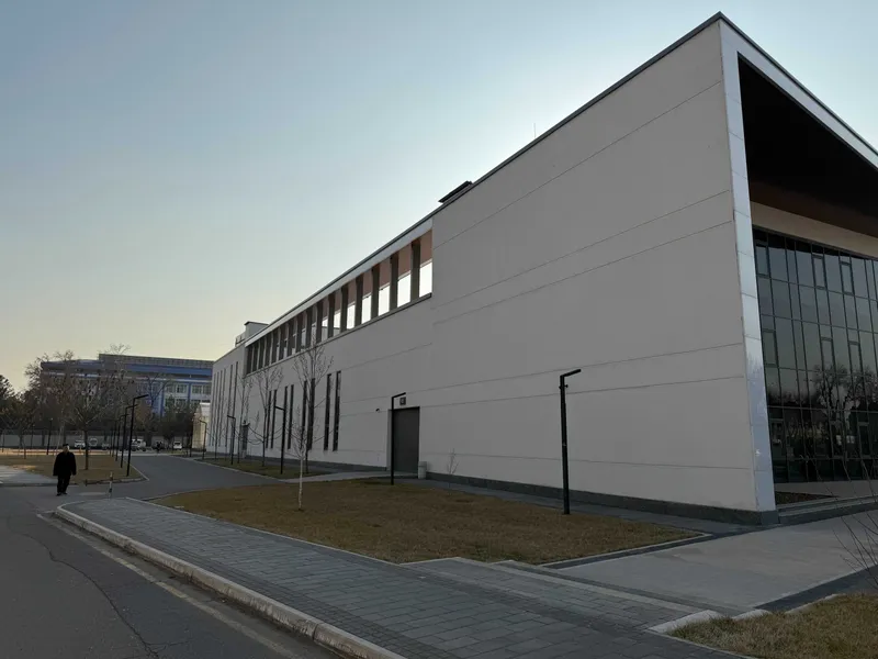 Xususiy tashkilotlar uchun ofis xonalari — фото 2