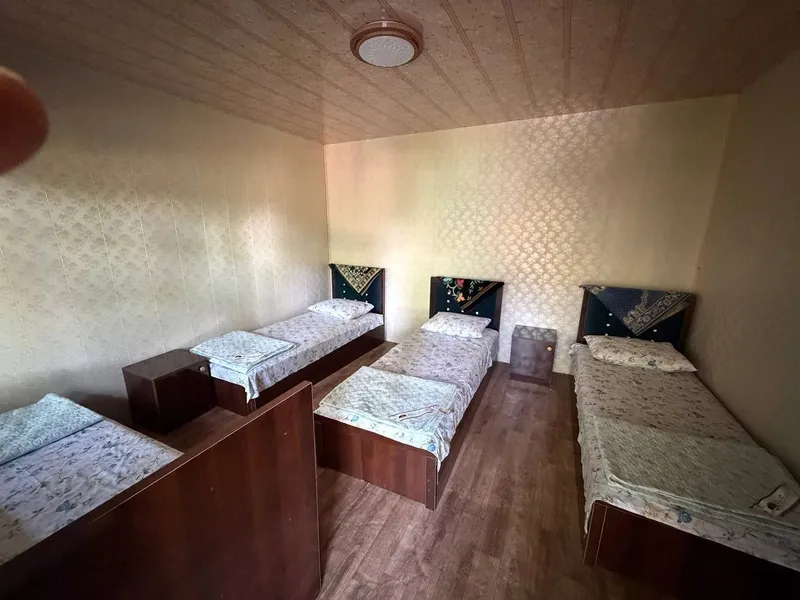 Сдаётся дача в горах Бричмулле, без посредника — фото 4
