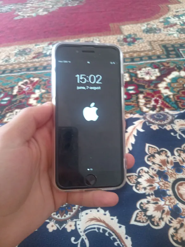 iphone 7 sotiladi 1 iphone 7 sotiladi 1