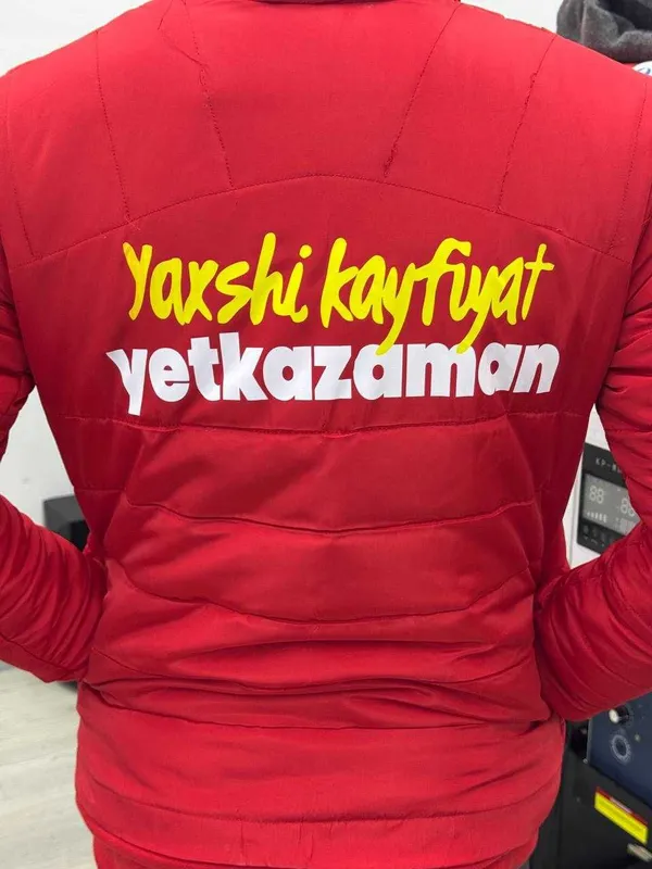 DTF PECHAT ДТФ ПЕЧАТЬ на футболки текстиль худи кепка print futbolka 4