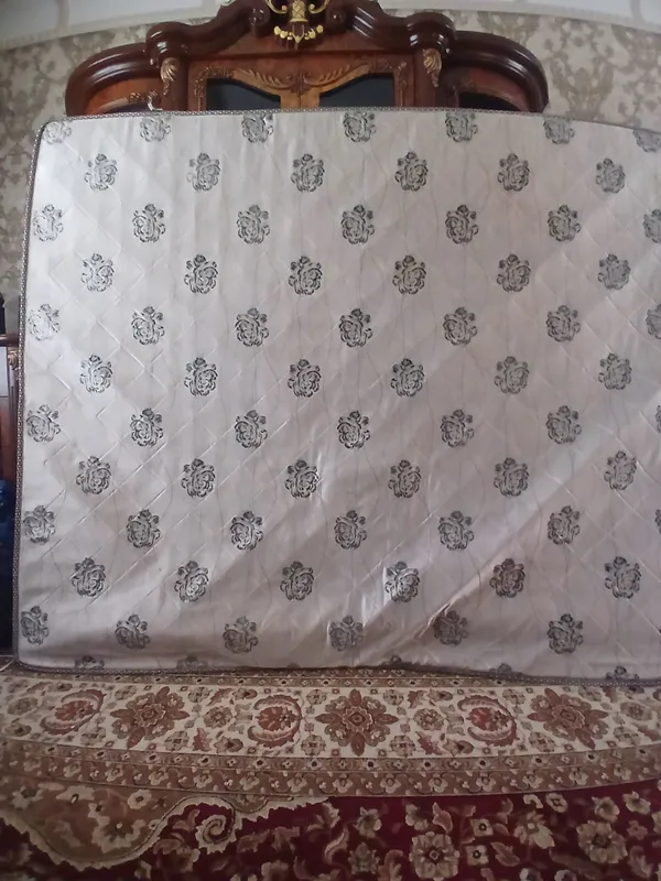 matras xolati orta tekinga beraman matras xolati orta tekinga beraman