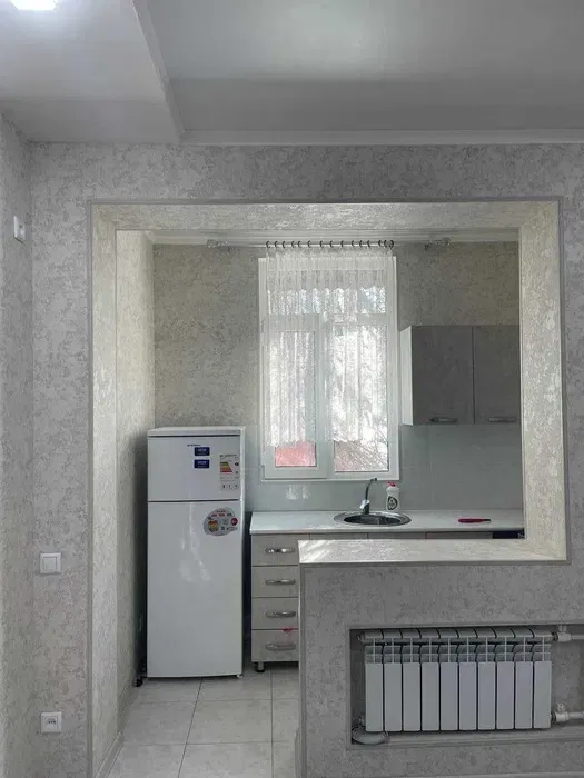 Сдается квартира Эко базар 4