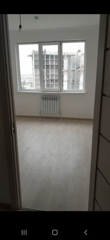 Аренда Рохат круг 3/13/16, 67м2 1