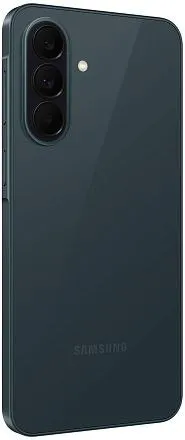 Смартфон Samsung Galaxy A37 5G 8/128GB Grayreen (Зеленый) — фото 4