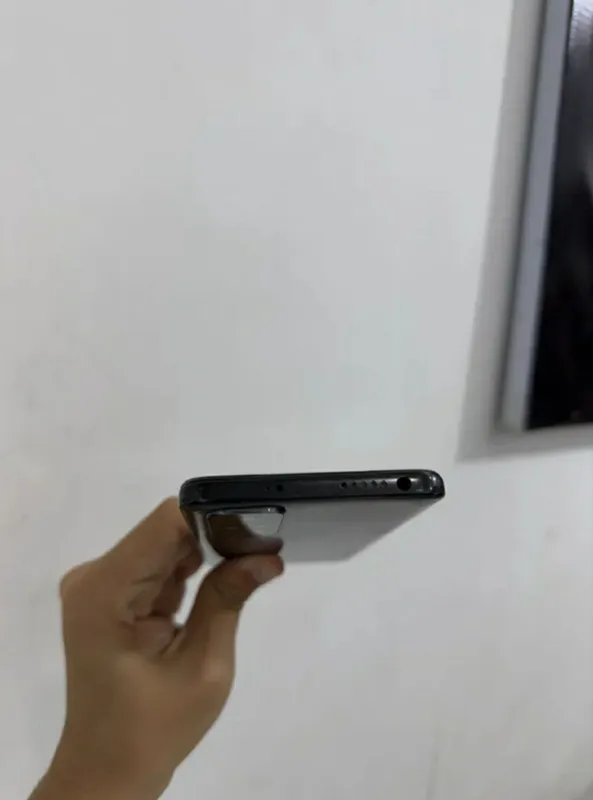 Redmi Note 11 128gb срочни сотилади
Холати яхши — фото 5