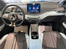 Byd seagul nasiya savdo 3 Byd seagul nasiya savdo 3